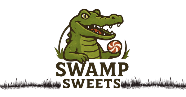 Swamp Sweets